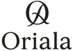 Oriala
